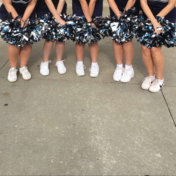 Meet your Posher, Devon - Picture 2 of 2